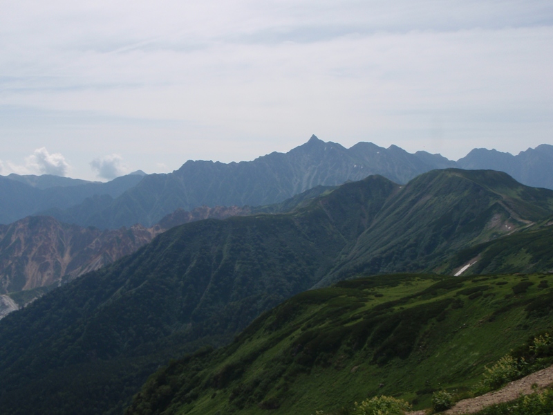 c0147398_23505573.jpg