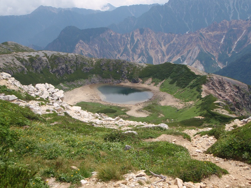 c0147398_23512487.jpg