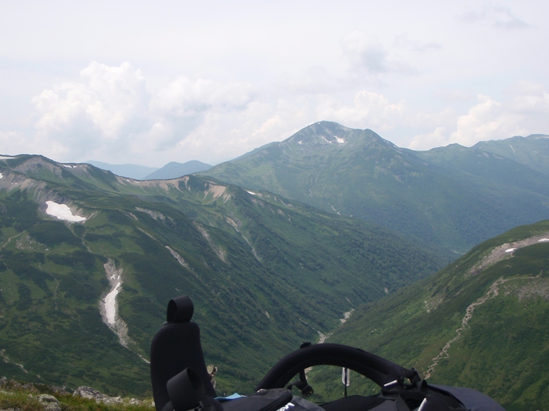 c0147398_23514610.jpg