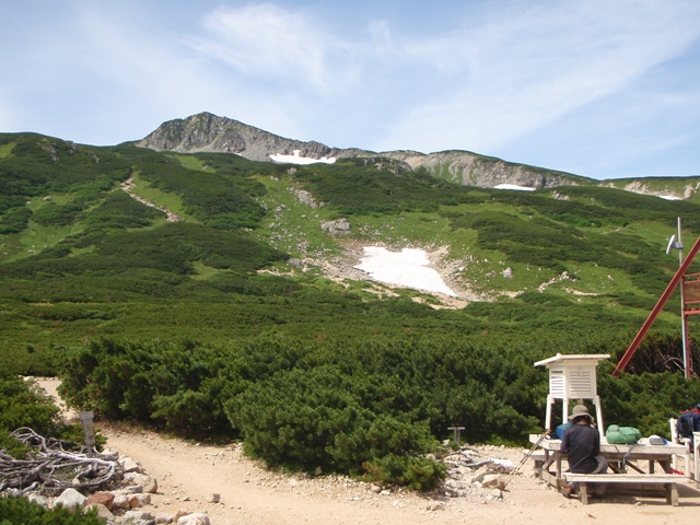 c0147398_2351778.jpg