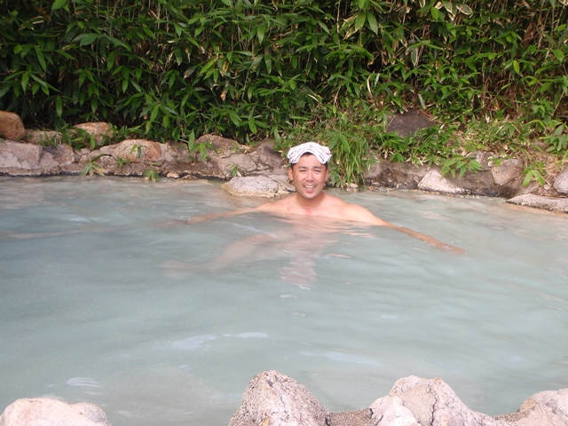 c0147398_23534440.jpg