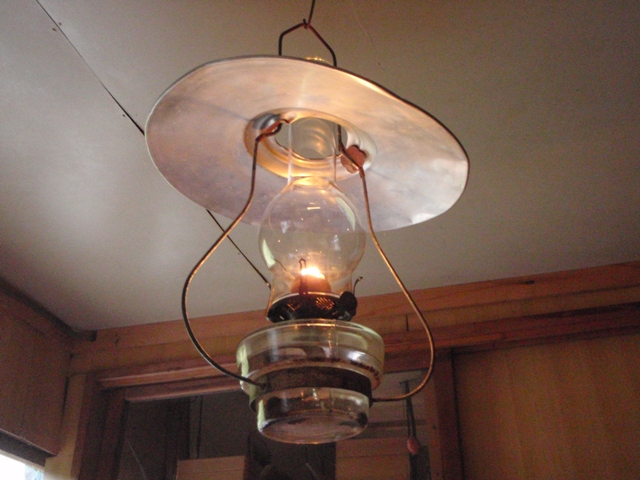 c0147398_2354558.jpg