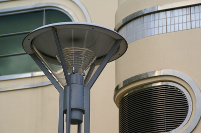 b0063999_11652.jpg