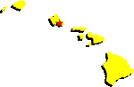d0125799_21344527.gif