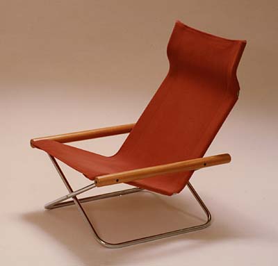 nakamura chair_f0162000_9555977.jpg