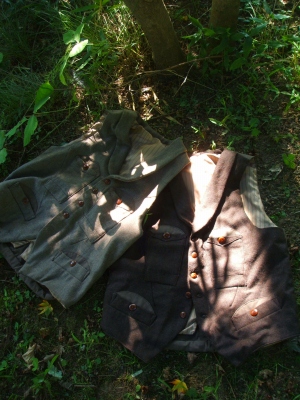 c0199401_2143764.jpg