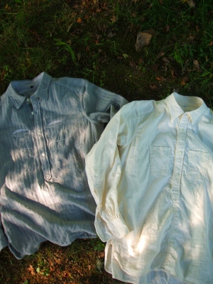 c0199401_2144582.jpg