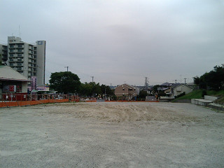 いろいろ_f0073301_21332874.jpg