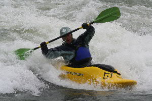 2009 freestlye-kayak world championship_c0121102_736094.jpg