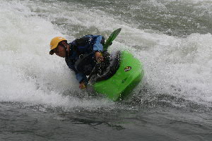 2009 freestlye-kayak world championship_c0121102_7361721.jpg