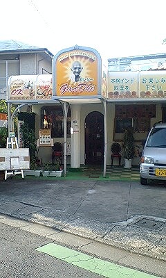 f0147602_1659926.jpg