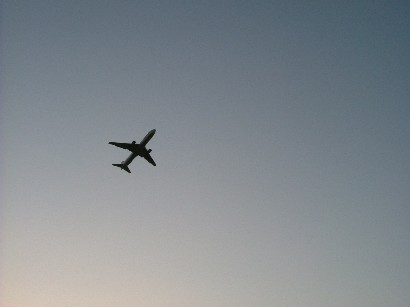 b0139303_22174776.jpg