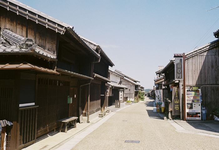 c0120903_31527.jpg
