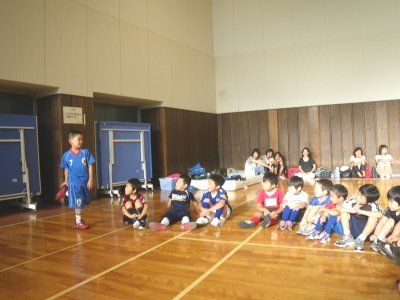 今週のＰ☆ＢＯＸ_e0127003_2454136.jpg
