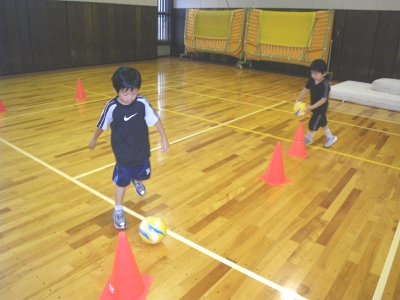 今週のＰ☆ＢＯＸ_e0127003_2585453.jpg