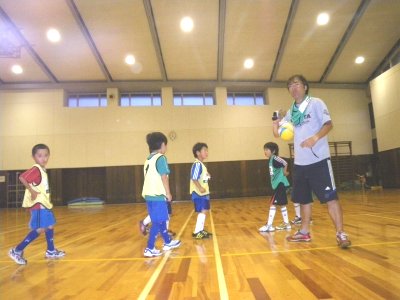 今週のＰ☆ＢＯＸ_e0127003_259439.jpg