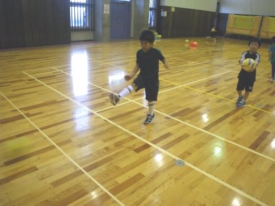 今週のＰ☆ＢＯＸ_e0127003_3101755.jpg