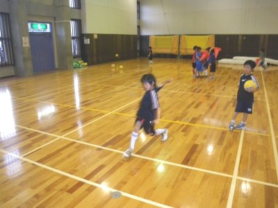 今週のP☆BOX_e0127003_3102541.jpg