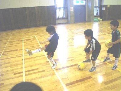 今週のＰ☆ＢＯＸ_e0127003_31210.jpg