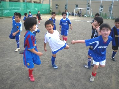 今週のＰ☆ＢＯＸ_e0127003_333114.jpg