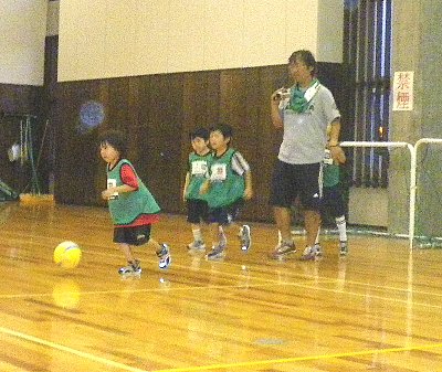 今週のＰ☆ＢＯＸ_e0127003_37084.jpg