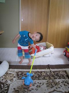 e0144903_1781452.jpg