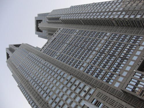 a0032004_0551275.jpg