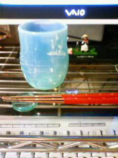 a0123904_22444954.jpg