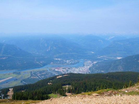 Revelstoke - 4 - Mt. Mackenzie_c0195804_11153535.jpg