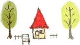 e0186505_1115391.gif