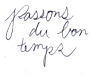 e0186505_120405.gif