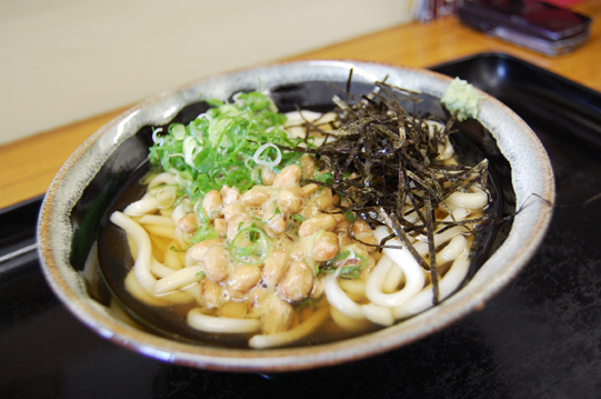学生大好き!だるまや食堂_a0115906_17444982.jpg