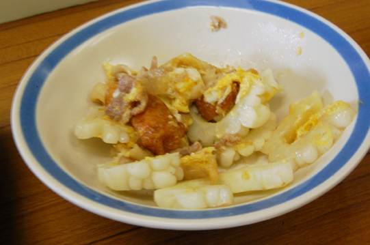 学生大好き!だるまや食堂_a0115906_1745332.jpg