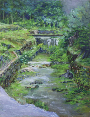 水曜絵画通信36 2009年8月26日(水)_b0129807_22181968.jpg