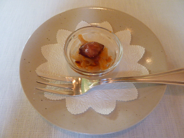 c0125808_19351190.jpg