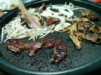 f0127408_23565738.jpg