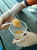 f0127408_23565785.jpg