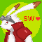 c0106009_1281330.gif
