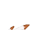 c0106009_1282478.gif