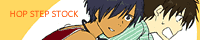 c0106009_2251895.gif