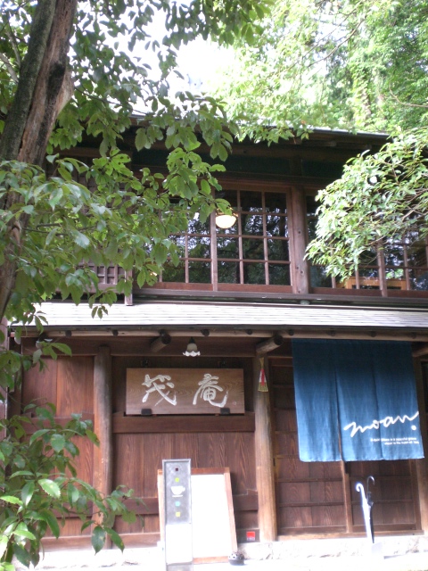 e0176809_2301854.jpg