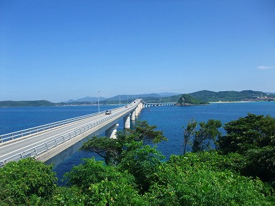 b0062010_08174.jpg