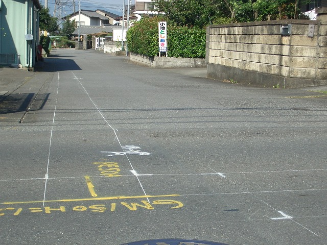 進む「内なる国際化」!_f0141310_2311330.jpg