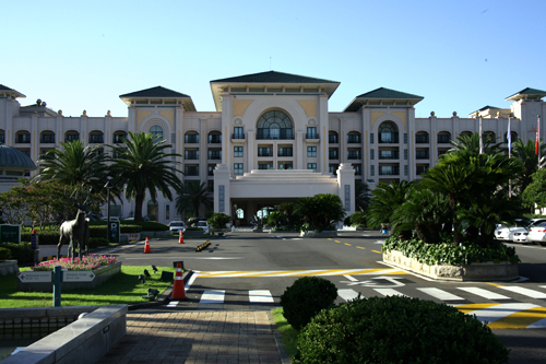 b0136812_21382930.jpg
