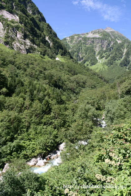 c0189013_21541993.jpg