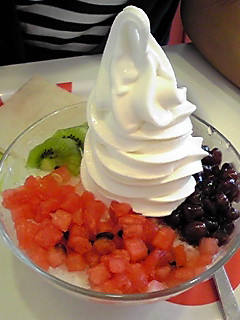 a0125814_1642690.jpg