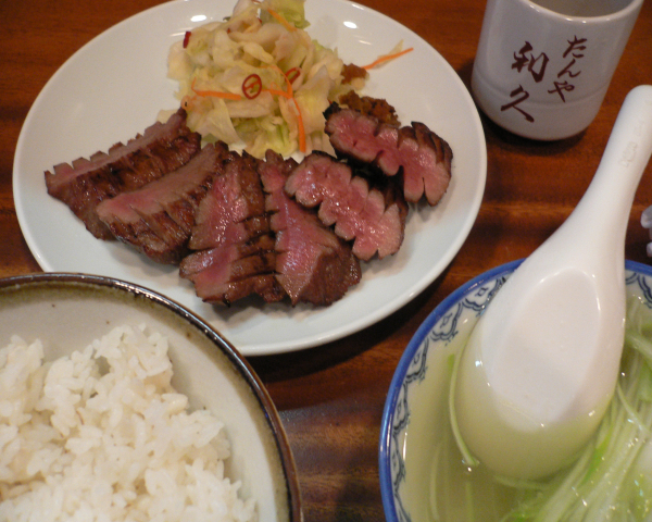f0125914_0185698.jpg
