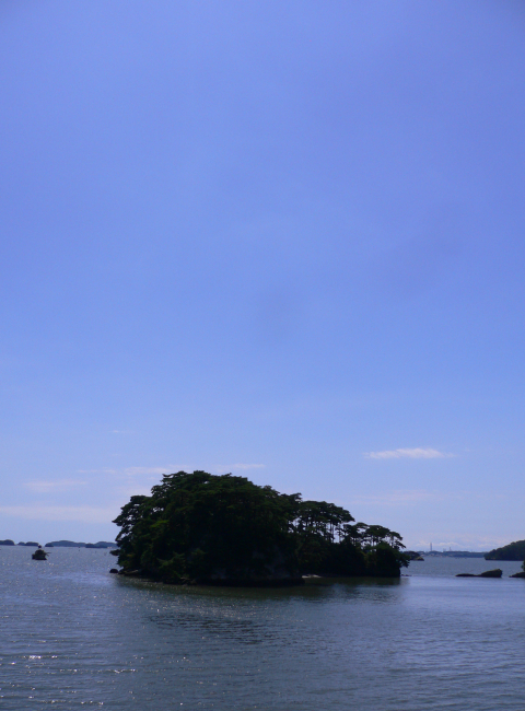 f0125914_23303999.jpg