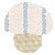 c0118216_2354498.gif