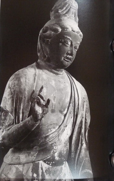 奈良 秋篠 の 秋 篠 寺 n b san の 自 転 車 遊 び 奈良 秋篠 の 秋 篠 寺 n b san の 自 転 車 遊 び